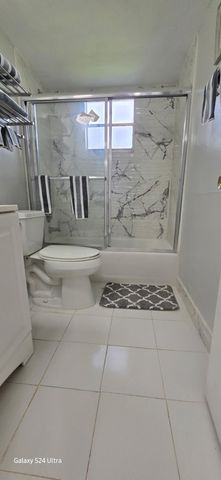 3210 HOLIDAY SPRINGS Boulevard 2-110, Margate, FL 33063