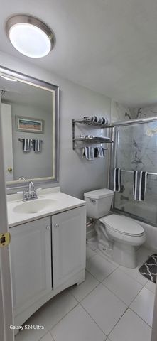 3210 HOLIDAY SPRINGS Boulevard 2-110, Margate, FL 33063