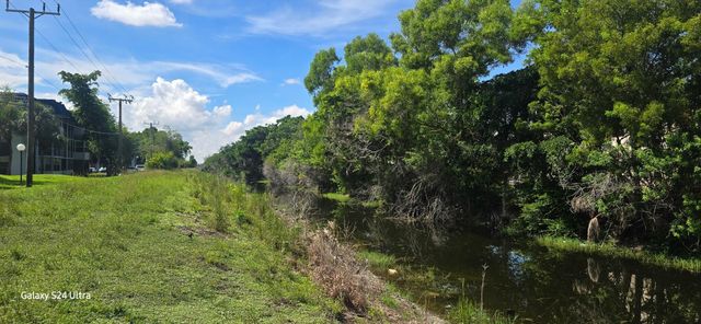 3210 HOLIDAY SPRINGS Boulevard 2-110, Margate, FL 33063