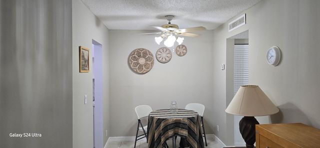 3210 HOLIDAY SPRINGS Boulevard 2-110, Margate, FL 33063