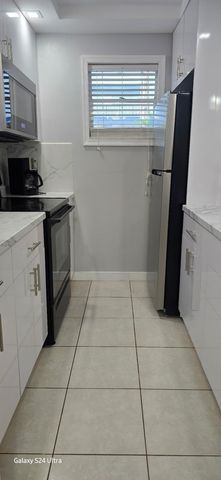 3210 HOLIDAY SPRINGS Boulevard 2-110, Margate, FL 33063