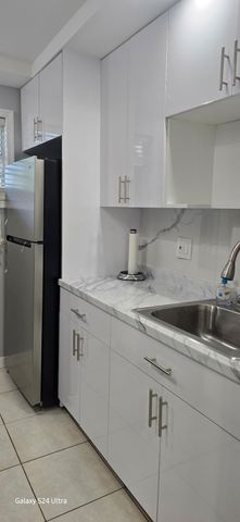 3210 HOLIDAY SPRINGS Boulevard 2-110, Margate, FL 33063