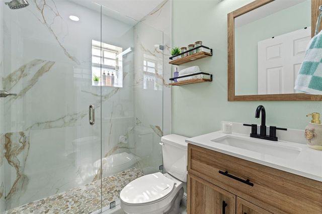 439 E BOYER STREET, Tarpon Springs, FL 34689