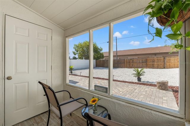 439 E BOYER STREET, Tarpon Springs, FL 34689