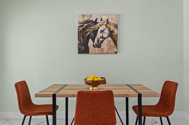 439 E BOYER STREET, Tarpon Springs, FL 34689