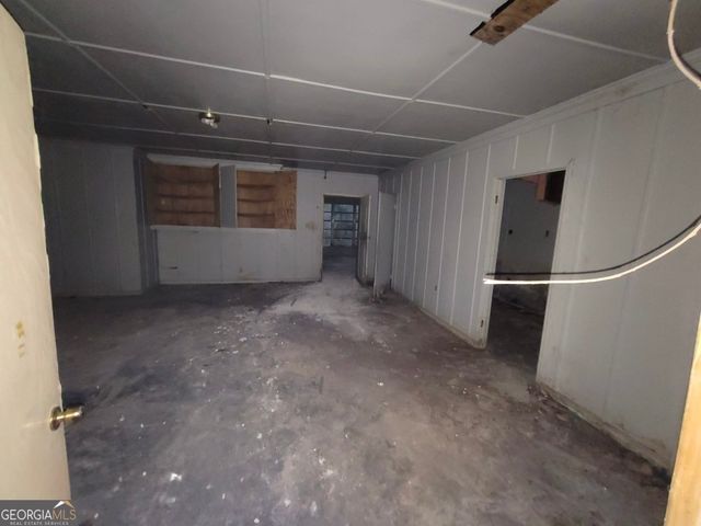 1918 E 63rd Street, Savannah, GA 31404