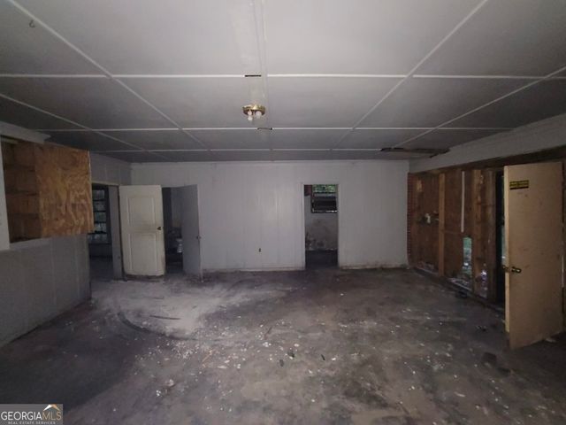 1918 E 63rd Street, Savannah, GA 31404