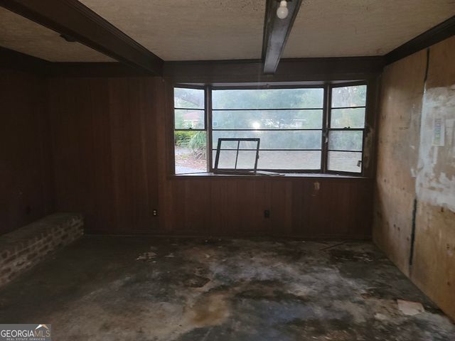 1918 E 63rd Street, Savannah, GA 31404