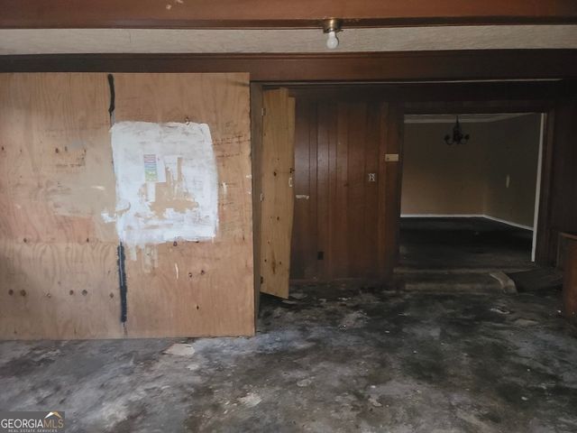 1918 E 63rd Street, Savannah, GA 31404