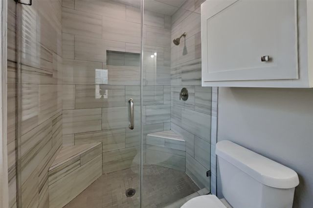 6211 Gillian Park Drive, Katy, TX 77449