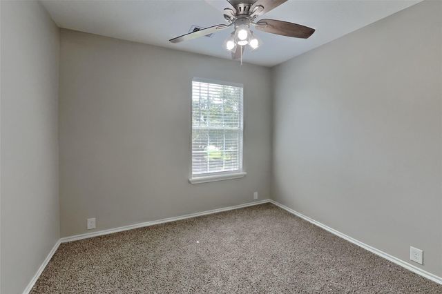 6211 Gillian Park Drive, Katy, TX 77449