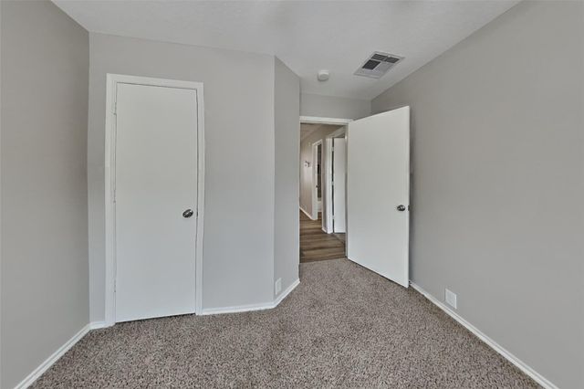 6211 Gillian Park Drive, Katy, TX 77449