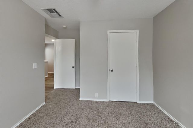 6211 Gillian Park Drive, Katy, TX 77449