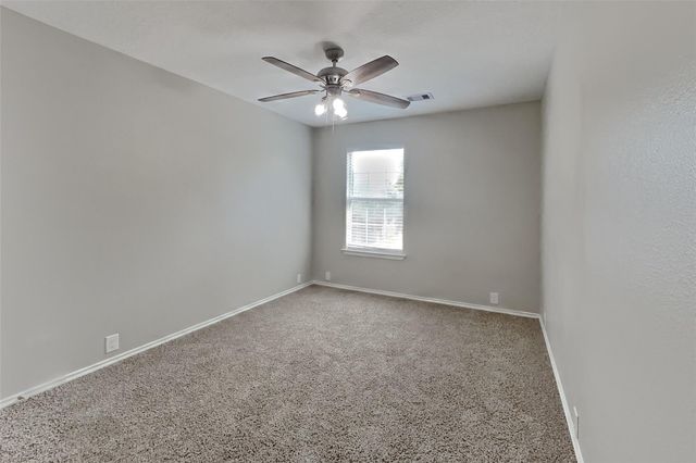 6211 Gillian Park Drive, Katy, TX 77449