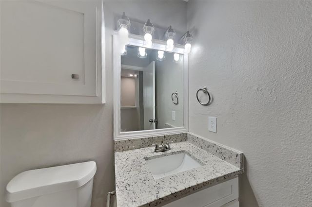6211 Gillian Park Drive, Katy, TX 77449
