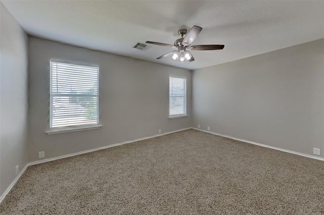 6211 Gillian Park Drive, Katy, TX 77449
