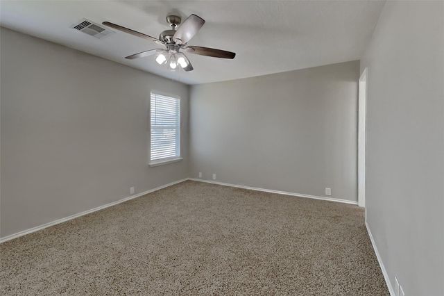 6211 Gillian Park Drive, Katy, TX 77449