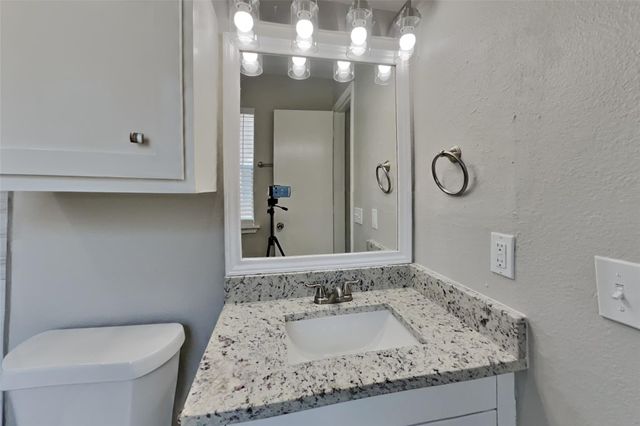 6211 Gillian Park Drive, Katy, TX 77449
