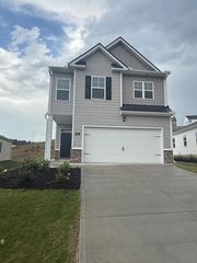 542 Whitby Court, Aiken, SC 29801