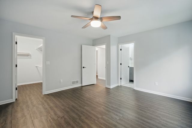 4510 89th Street, Urbandale, IA 50322