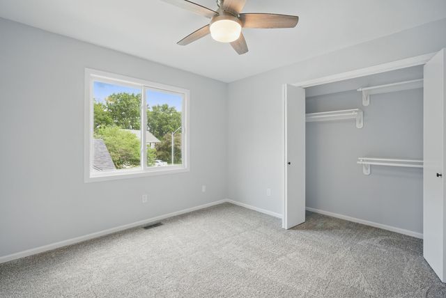 4510 89th Street, Urbandale, IA 50322