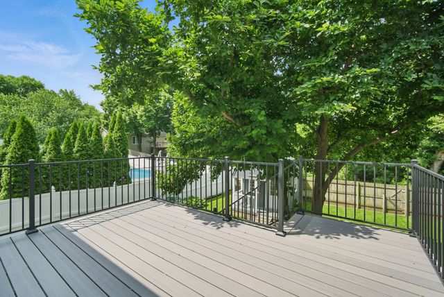 4510 89th Street, Urbandale, IA 50322