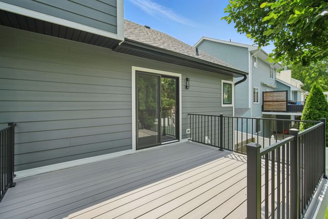 4510 89th Street, Urbandale, IA 50322