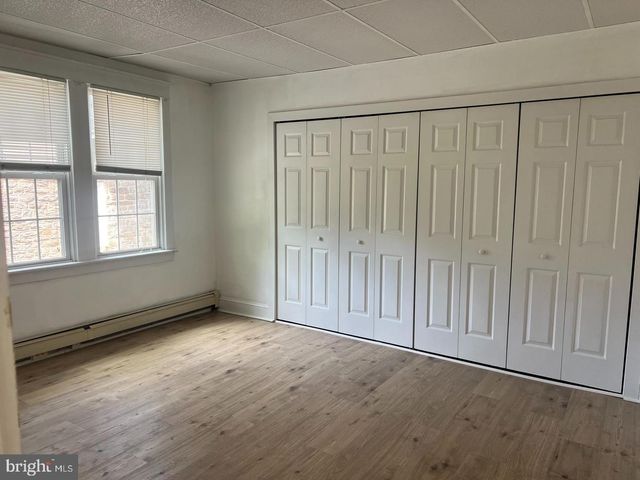 1071 TYSON AVENUE, Abington, PA 19001