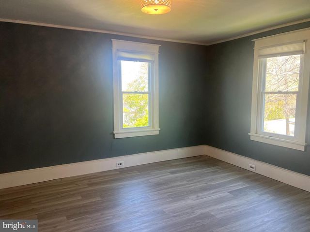1071 TYSON AVENUE, Abington, PA 19001