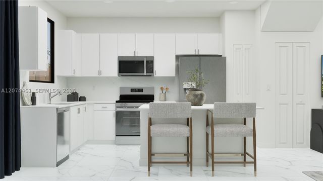 2588 NW 78 Ave, Sunrise, FL 33313