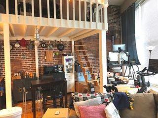 61 Brookline Avenue 402, Boston, MA 02215