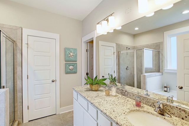 8619 Connor Court, North Charleston, SC 29406