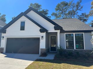 8619 Connor Court, North Charleston, SC 29406