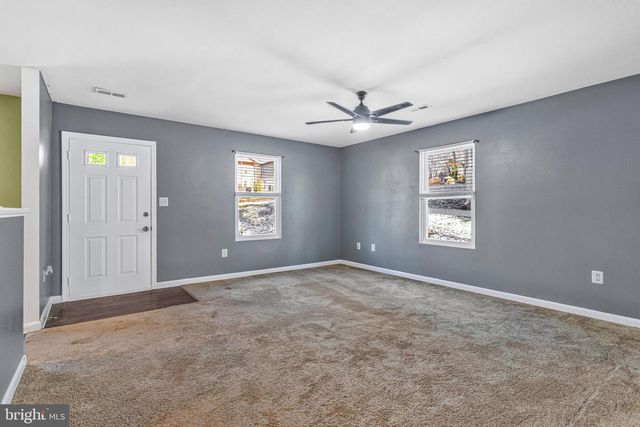 724 SPRUCE DR, Lusby, MD 20657
