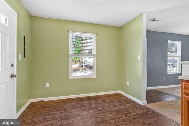 724 SPRUCE DR, Lusby, MD 20657