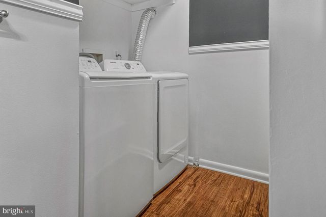 724 SPRUCE DR, Lusby, MD 20657