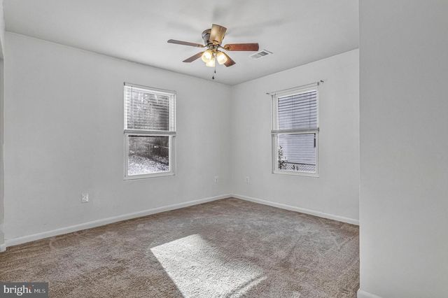 724 SPRUCE DR, Lusby, MD 20657