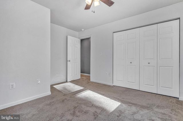 724 SPRUCE DR, Lusby, MD 20657