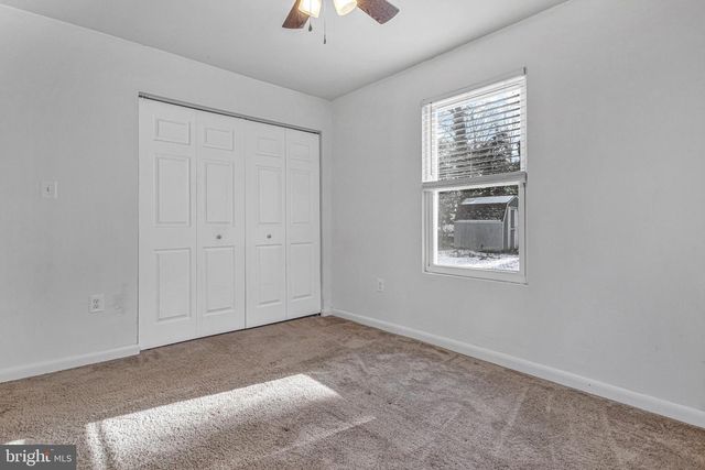 724 SPRUCE DR, Lusby, MD 20657