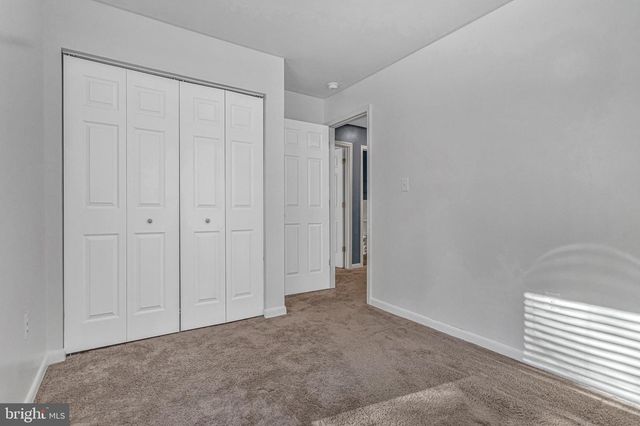 724 SPRUCE DR, Lusby, MD 20657