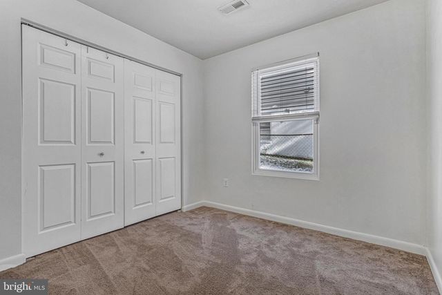 724 SPRUCE DR, Lusby, MD 20657