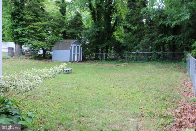 724 SPRUCE DR, Lusby, MD 20657