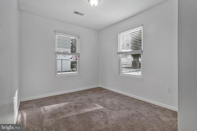724 SPRUCE DR, Lusby, MD 20657