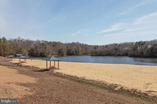 724 SPRUCE DR, Lusby, MD 20657