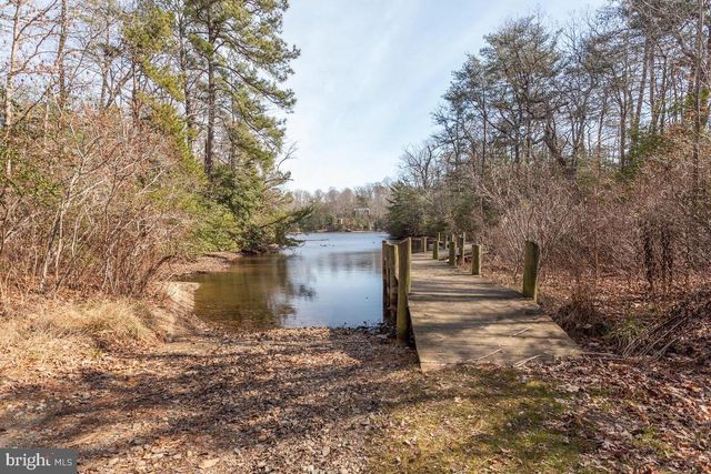 724 SPRUCE DR, Lusby, MD 20657