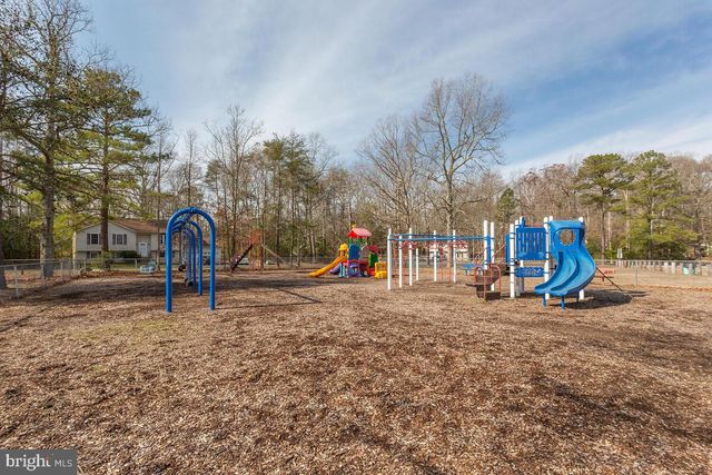 724 SPRUCE DR, Lusby, MD 20657