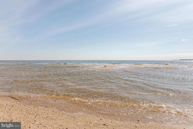 724 SPRUCE DR, Lusby, MD 20657