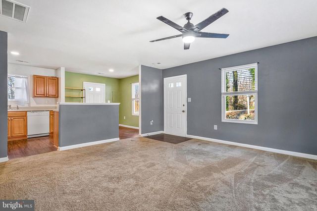 724 SPRUCE DR, Lusby, MD 20657