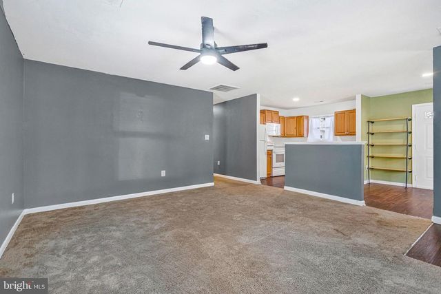 724 SPRUCE DR, Lusby, MD 20657