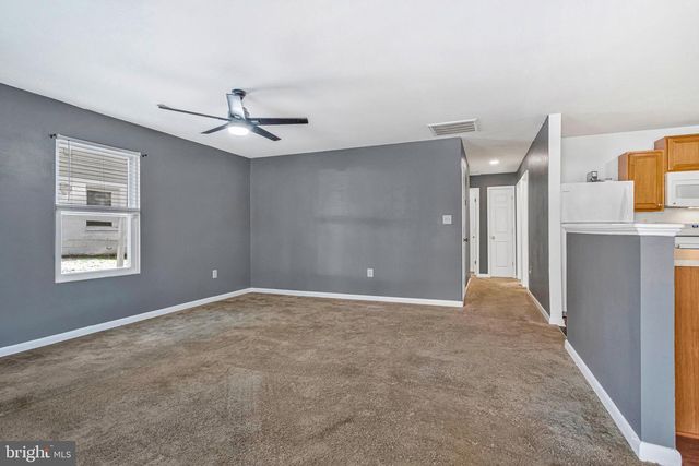 724 SPRUCE DR, Lusby, MD 20657